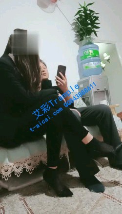 【调教视频】【女S-黛嘉】向男友坦白出轨！结果