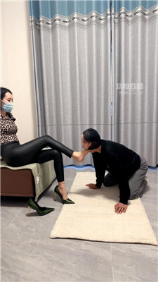 【悠悠殿下】7431