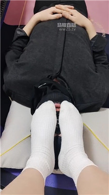 【淄博浮生s】20607