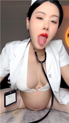 【松紫大大】快来治疗骚病    260215-12BP