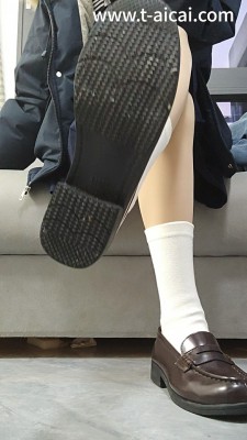 小洁第一视角羞辱2 YC-260212BP