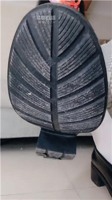 【子衿】憋尿炸J    260217-9BP