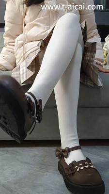 小洁第一视角羞辱4 YC-260212-3BP