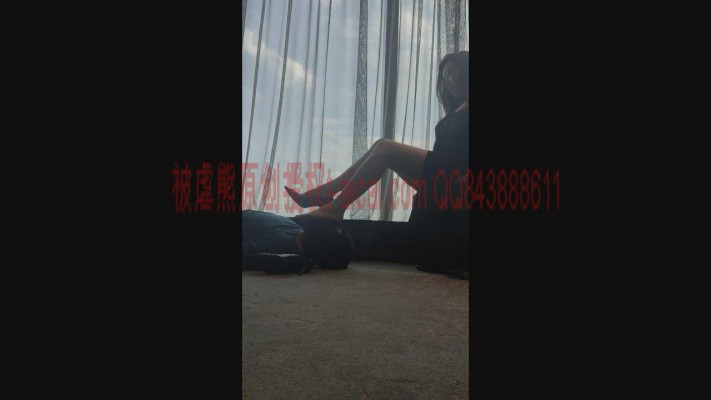 「被虐熊原创」成都咩祖初调被虐熊 YC-260215-6BP