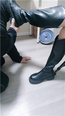 【重口留学喵S】2401