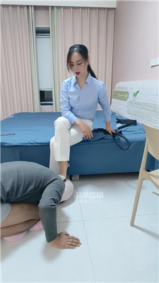 【百合夫妻主】4717