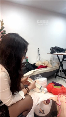 【琪琪情侣主】3750