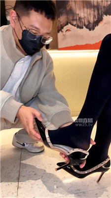 【lord牙乖乖s】4325+3632