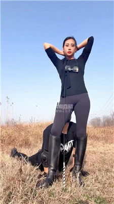 【爱丽丝2】4544