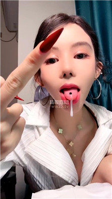 【亚兮】黑棉袜口水阿黑颜    260221-13BP