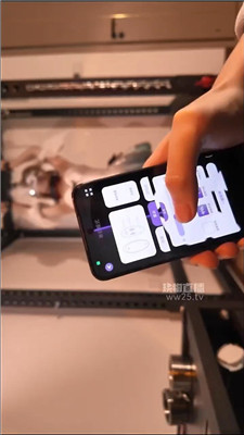 【PP恋物12】2213