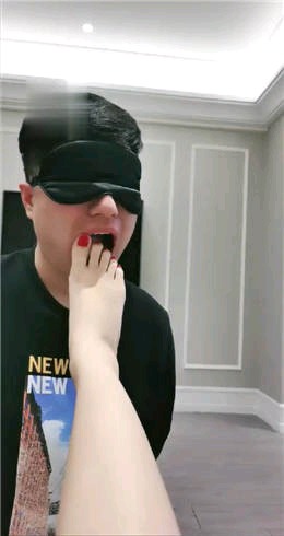 】【rucishenai】Jessica卡卡