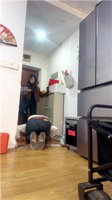 【津津小主3】2828