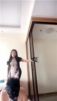 【cici大大】2144