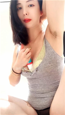 【伊柔】裸足凶臀炸J    260316-29BP