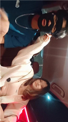 【萝莉收割机2】3245