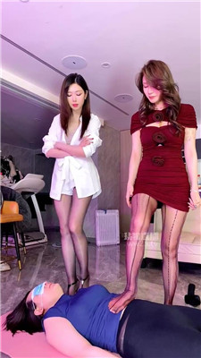 【麋鹿银儿】7005