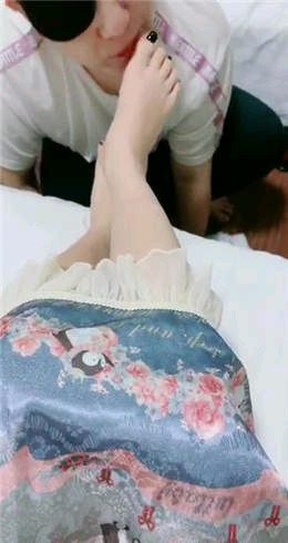 绘子学姐午夜场