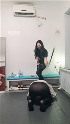 【沫沫主人】1558