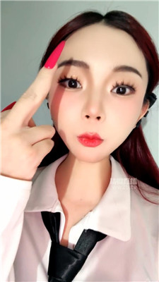 【桃老师】cnm+nmsl    260317-5BP