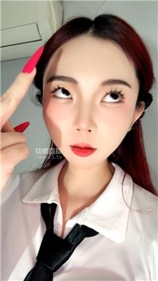 【桃老师】盯S早些短小    260317-22BP