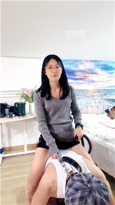 【狠心小妈】4620