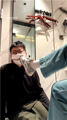 【可可公主】3302