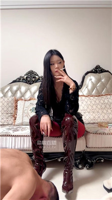 【silk奈神】4452